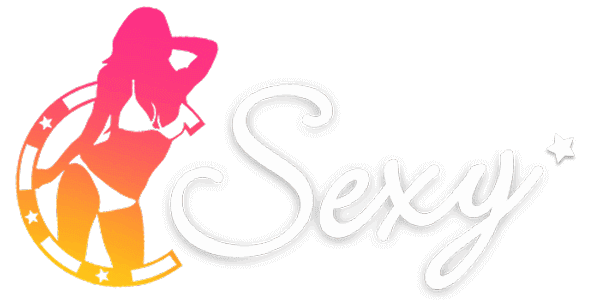 SEX-COLOR ক্যাসিনো logo