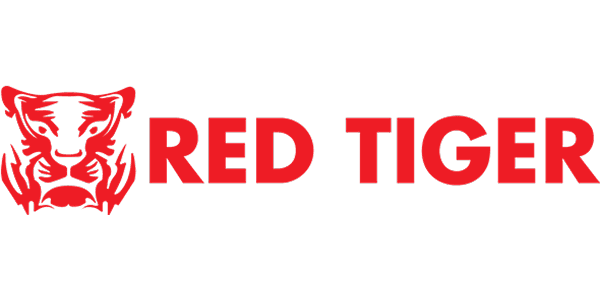 RT-COLOR গেমিং logo