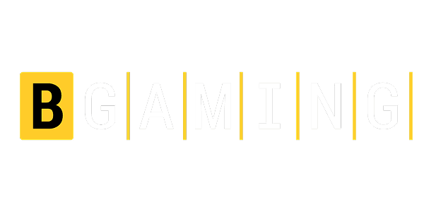 BGA-COLOR স্লটস logo