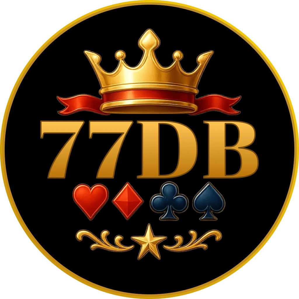 77db Logo